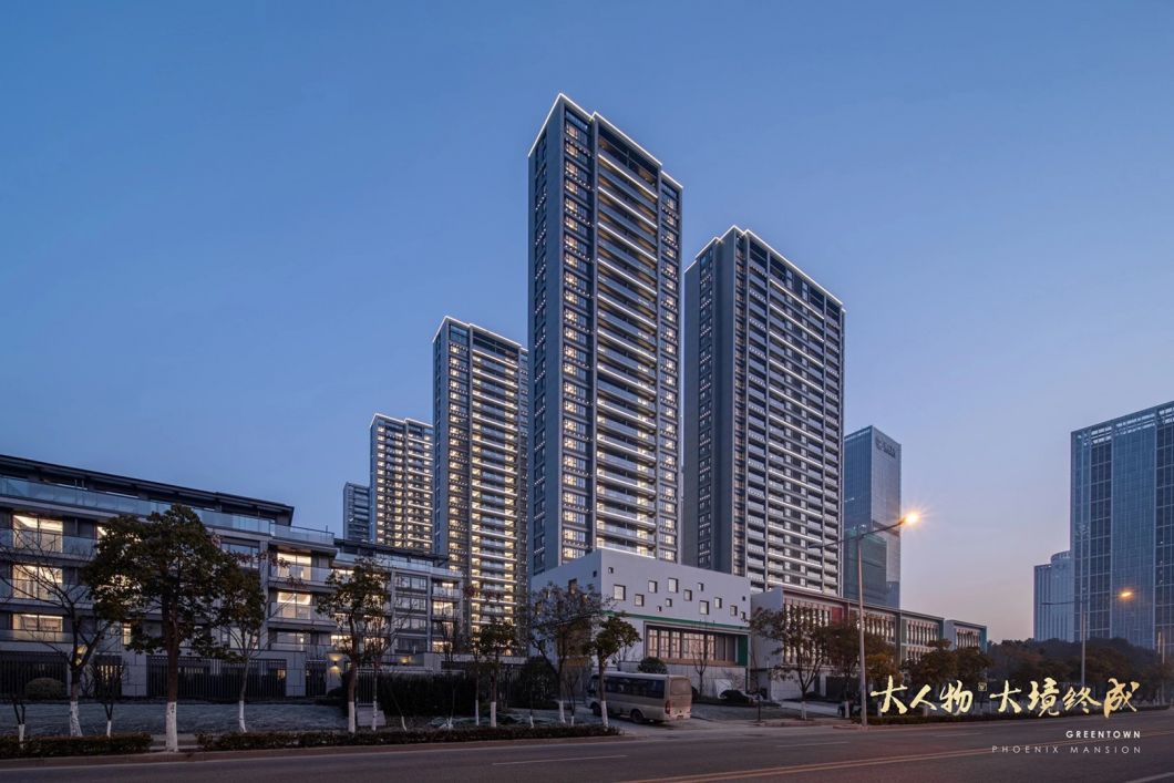 首页- 尊龙集团中国官网入口