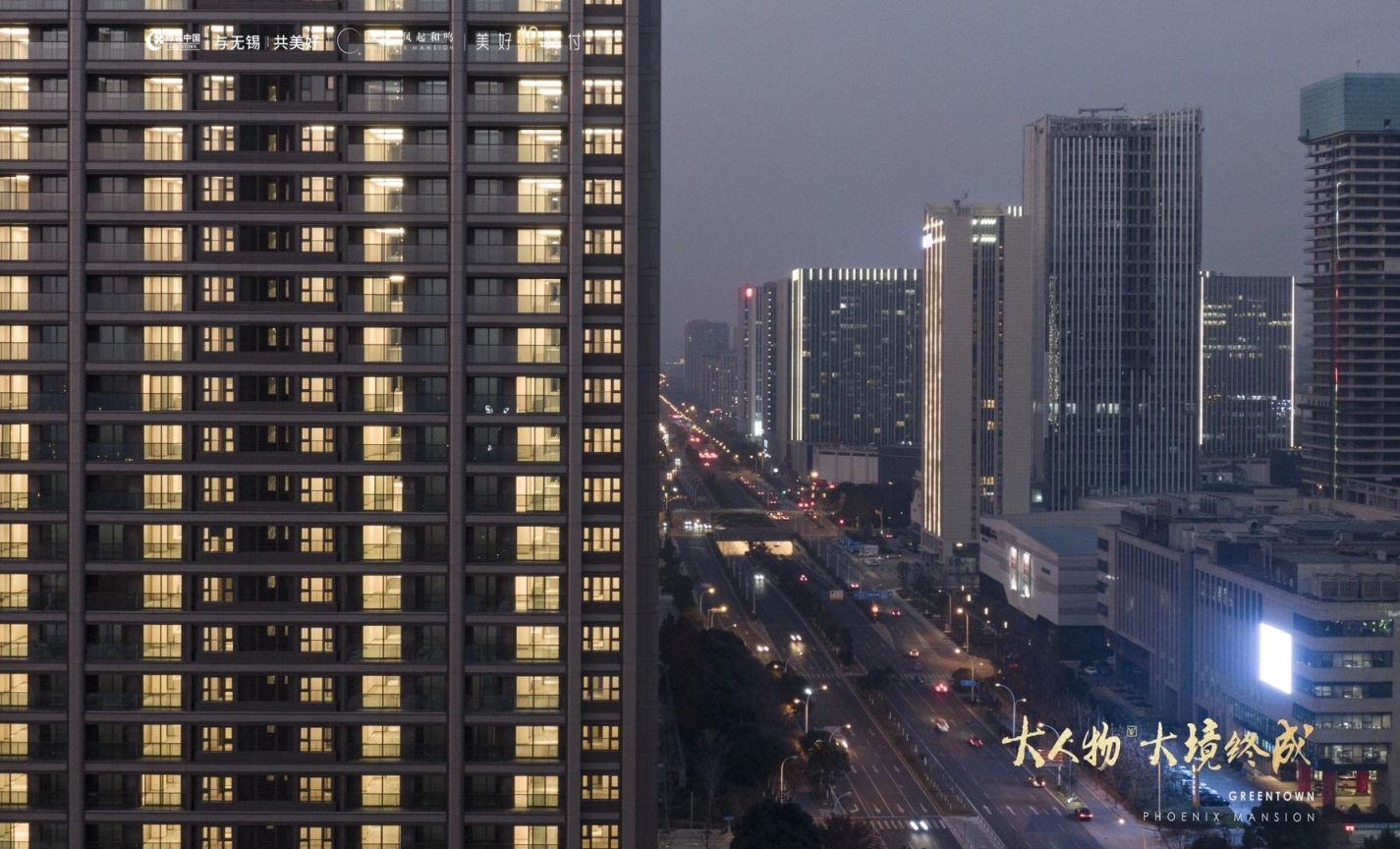 首页- 尊龙集团中国官网入口