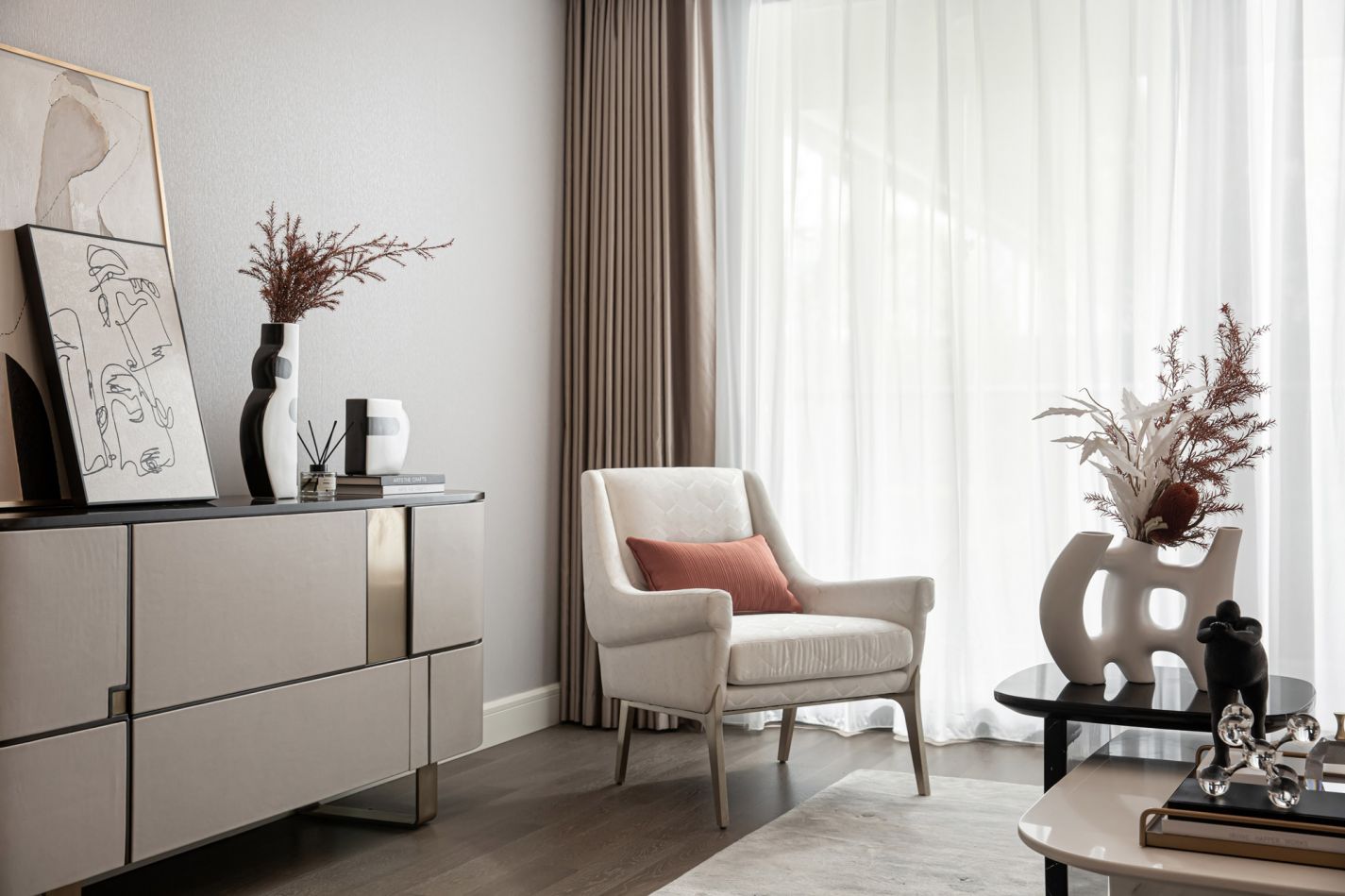 首页- 尊龙集团中国官网入口