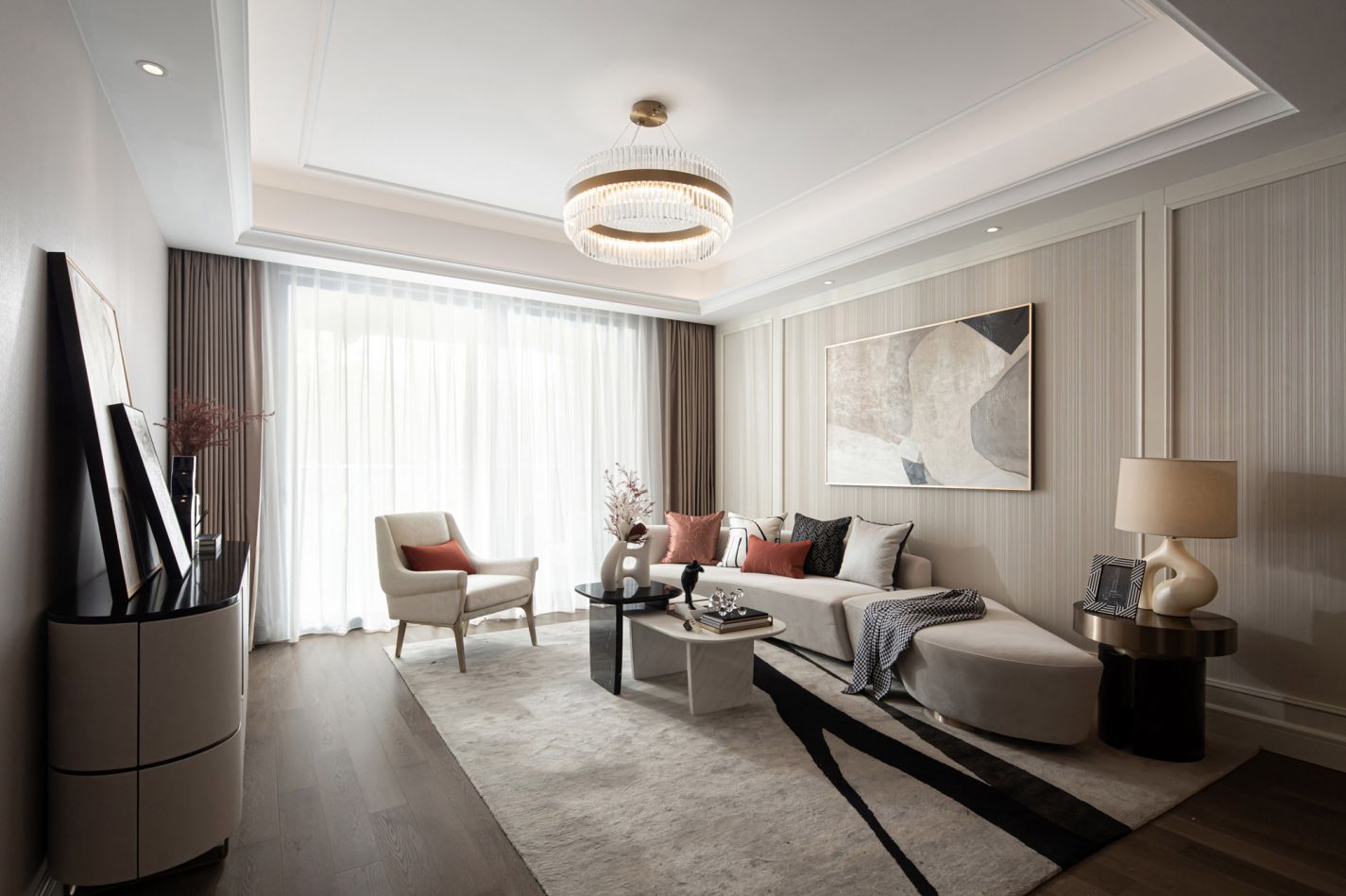 首页- 尊龙集团中国官网入口