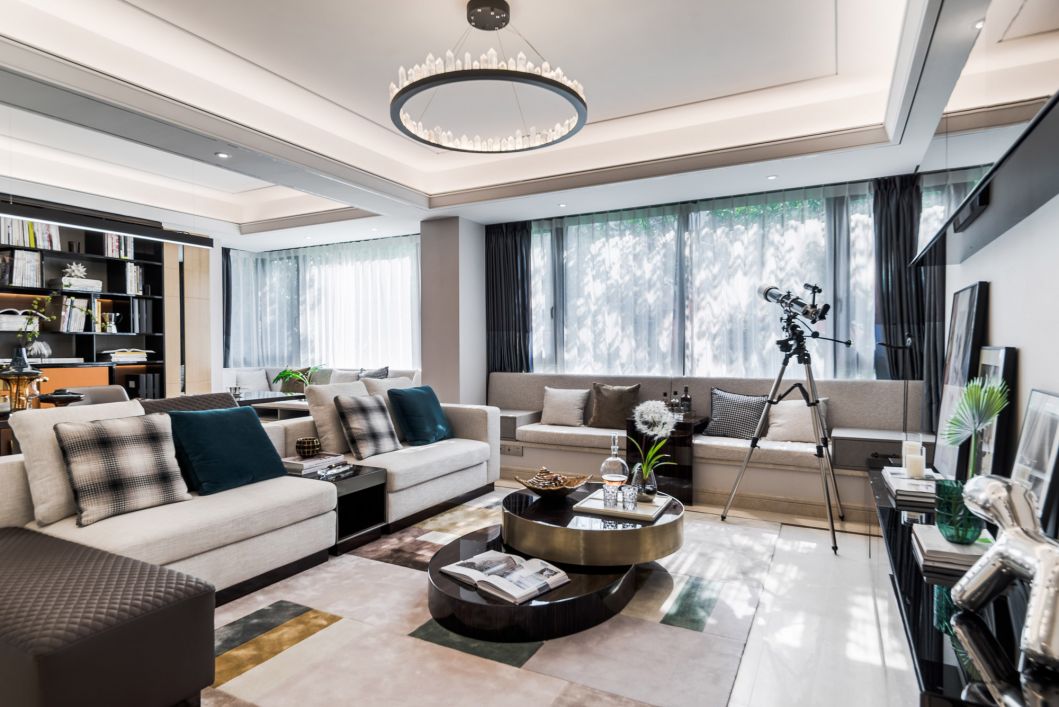 首页- 尊龙集团中国官网入口