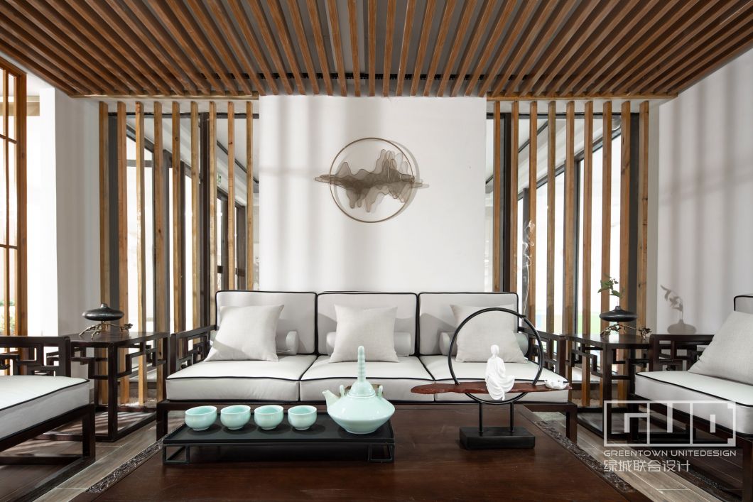 首页- 尊龙集团中国官网入口