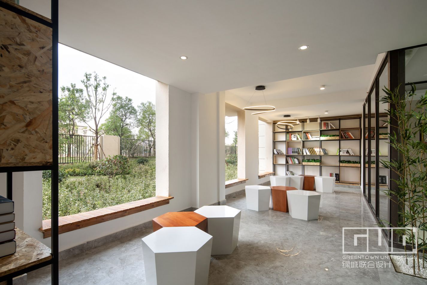 首页- 尊龙集团中国官网入口