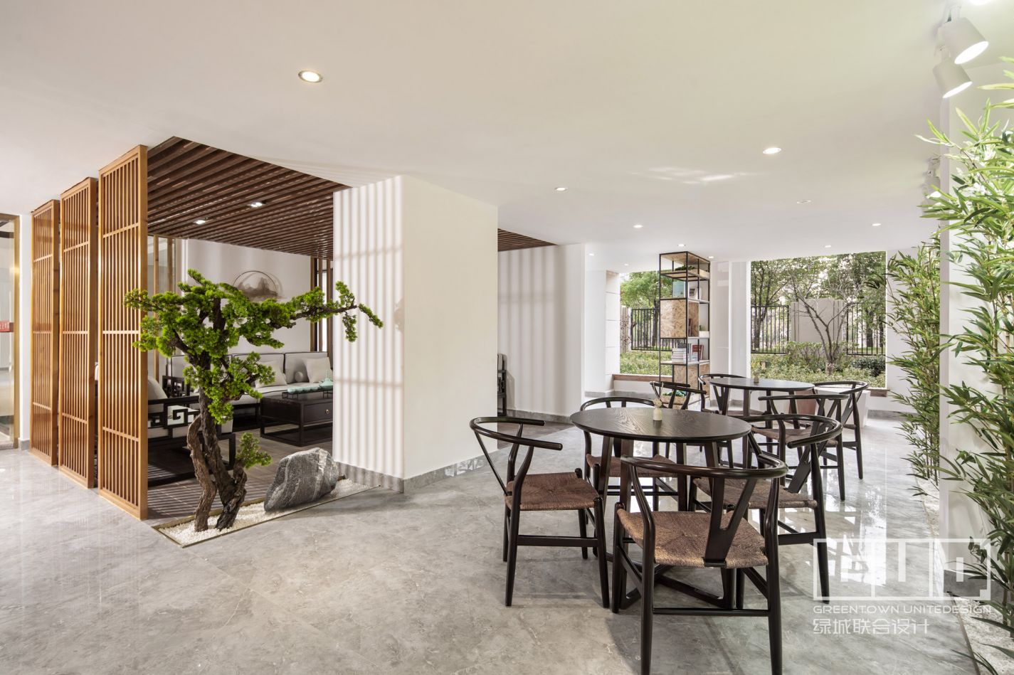 首页- 尊龙集团中国官网入口