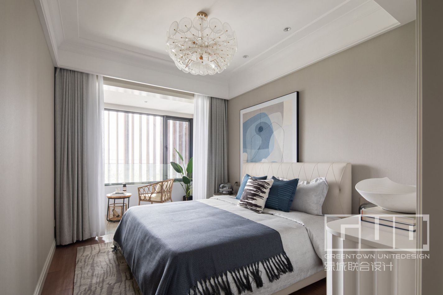 首页- 尊龙集团中国官网入口