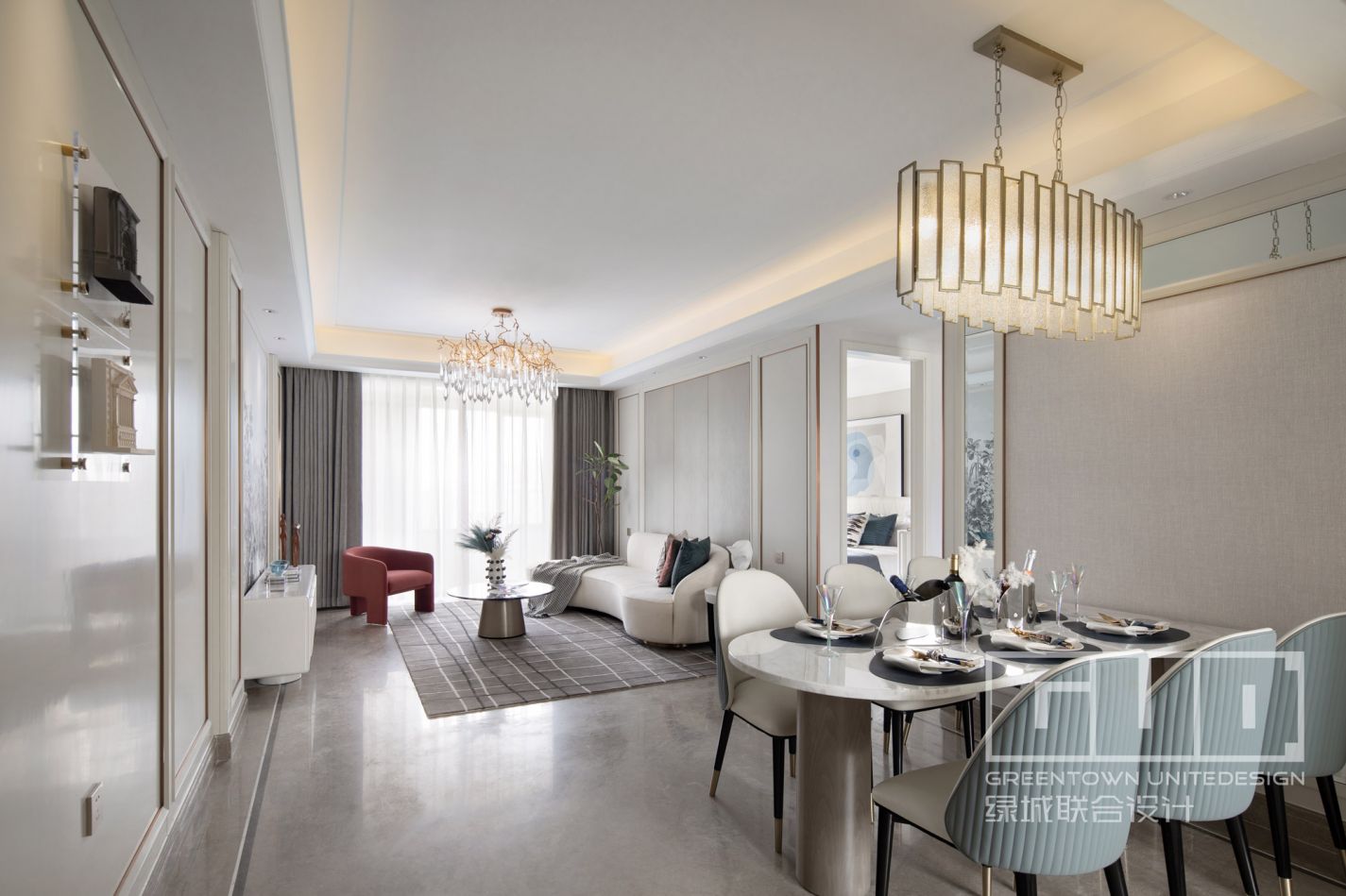 首页- 尊龙集团中国官网入口