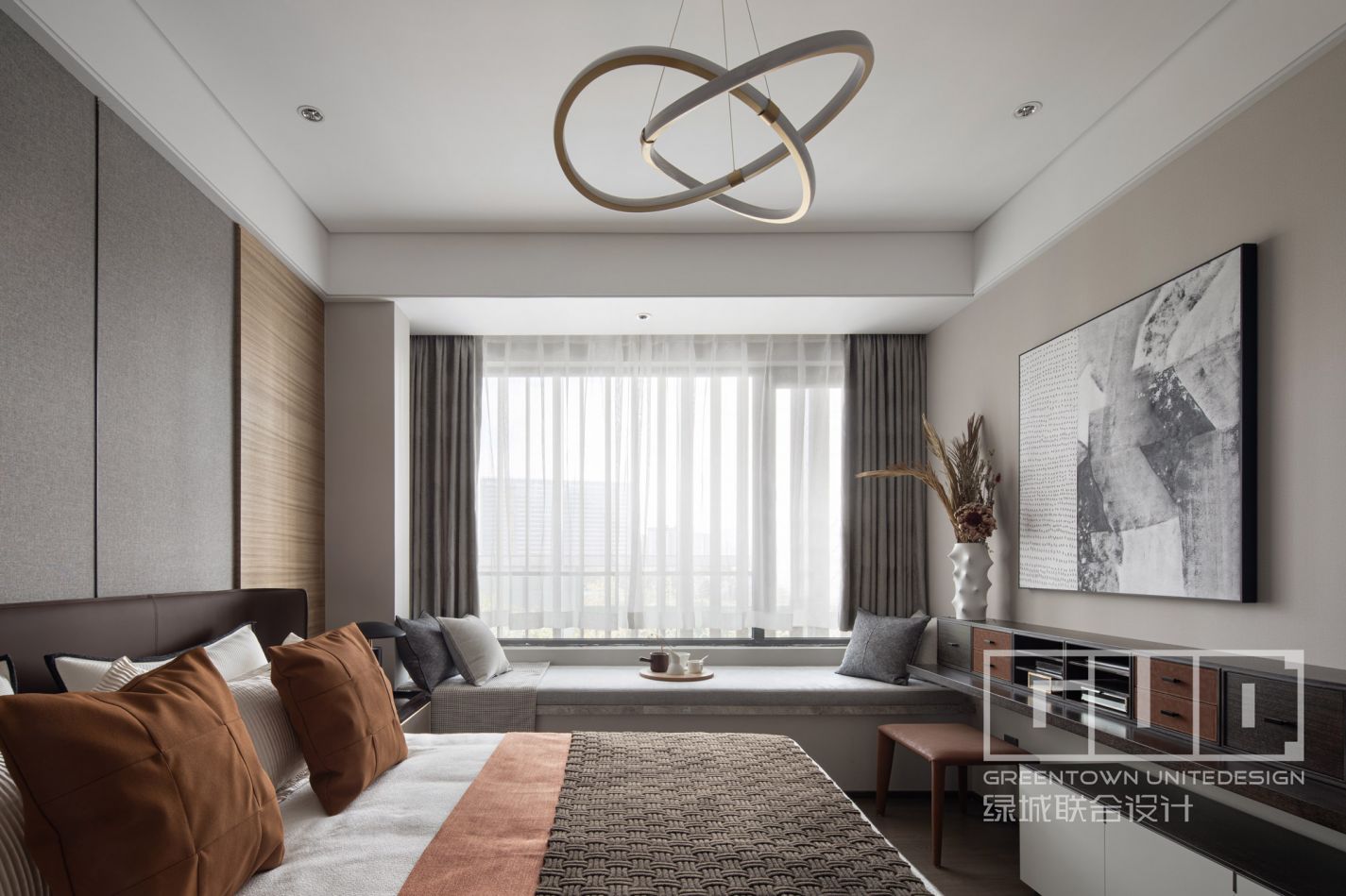 首页- 尊龙集团中国官网入口