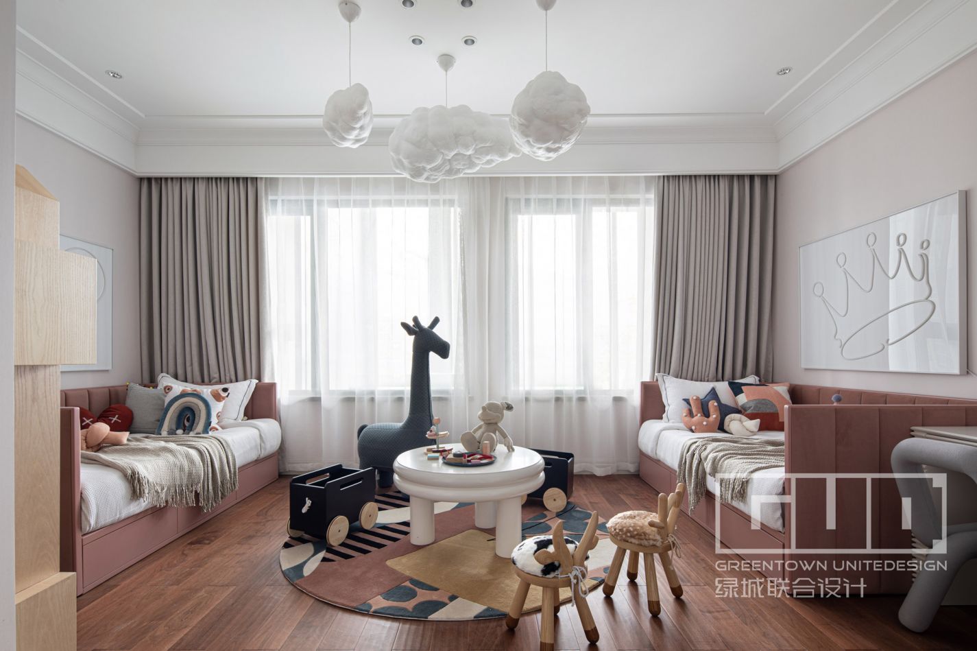 首页- 尊龙集团中国官网入口