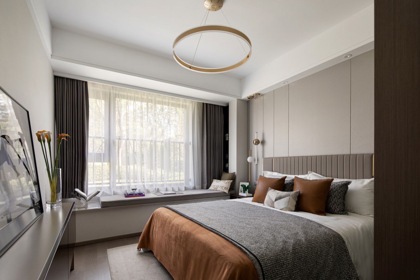 首页- 尊龙集团中国官网入口