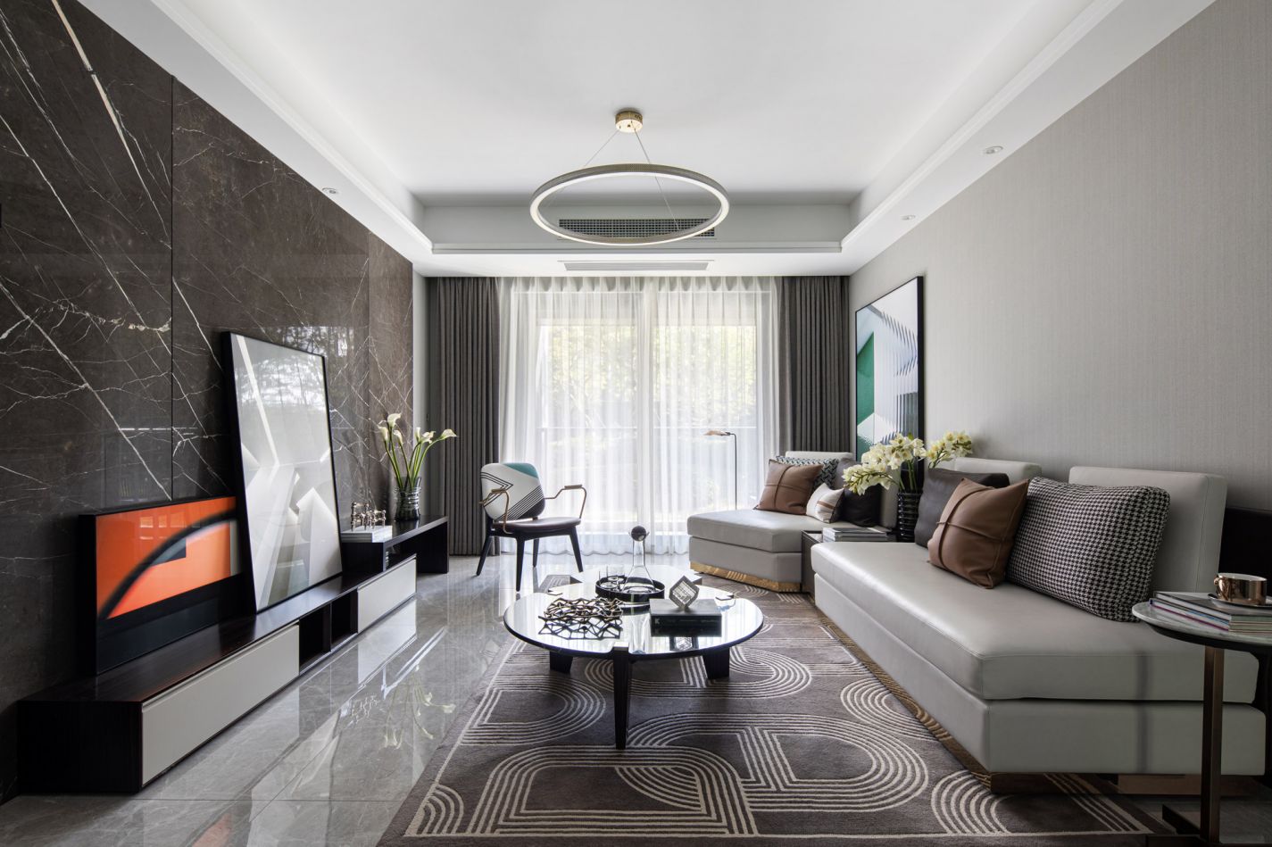 首页- 尊龙集团中国官网入口