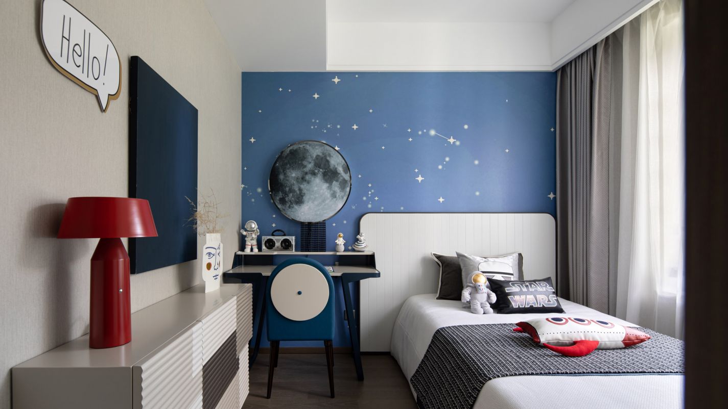 首页- 尊龙集团中国官网入口