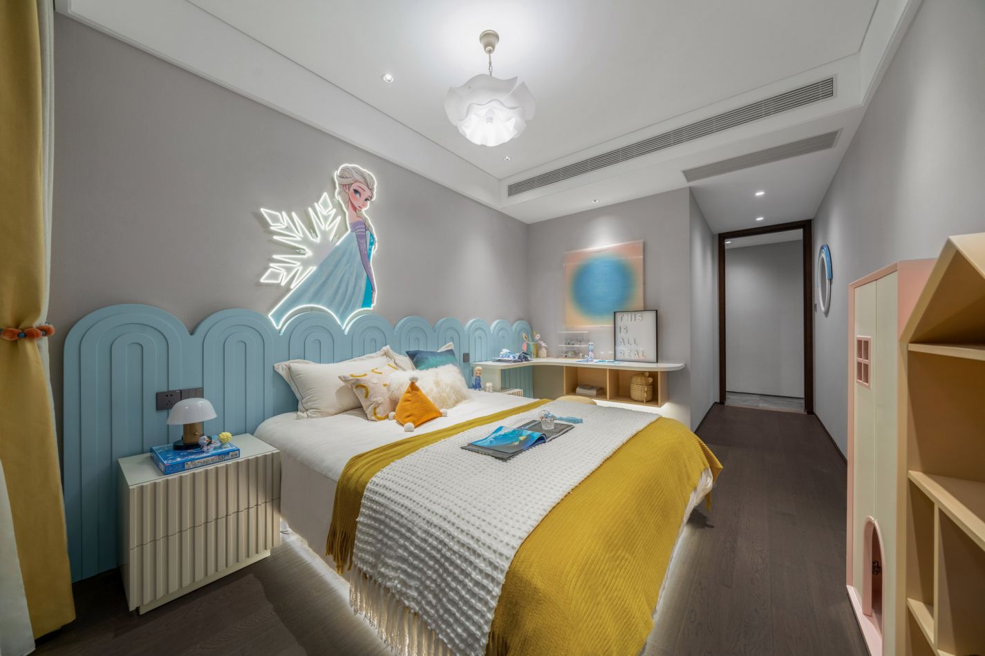 首页- 尊龙集团中国官网入口