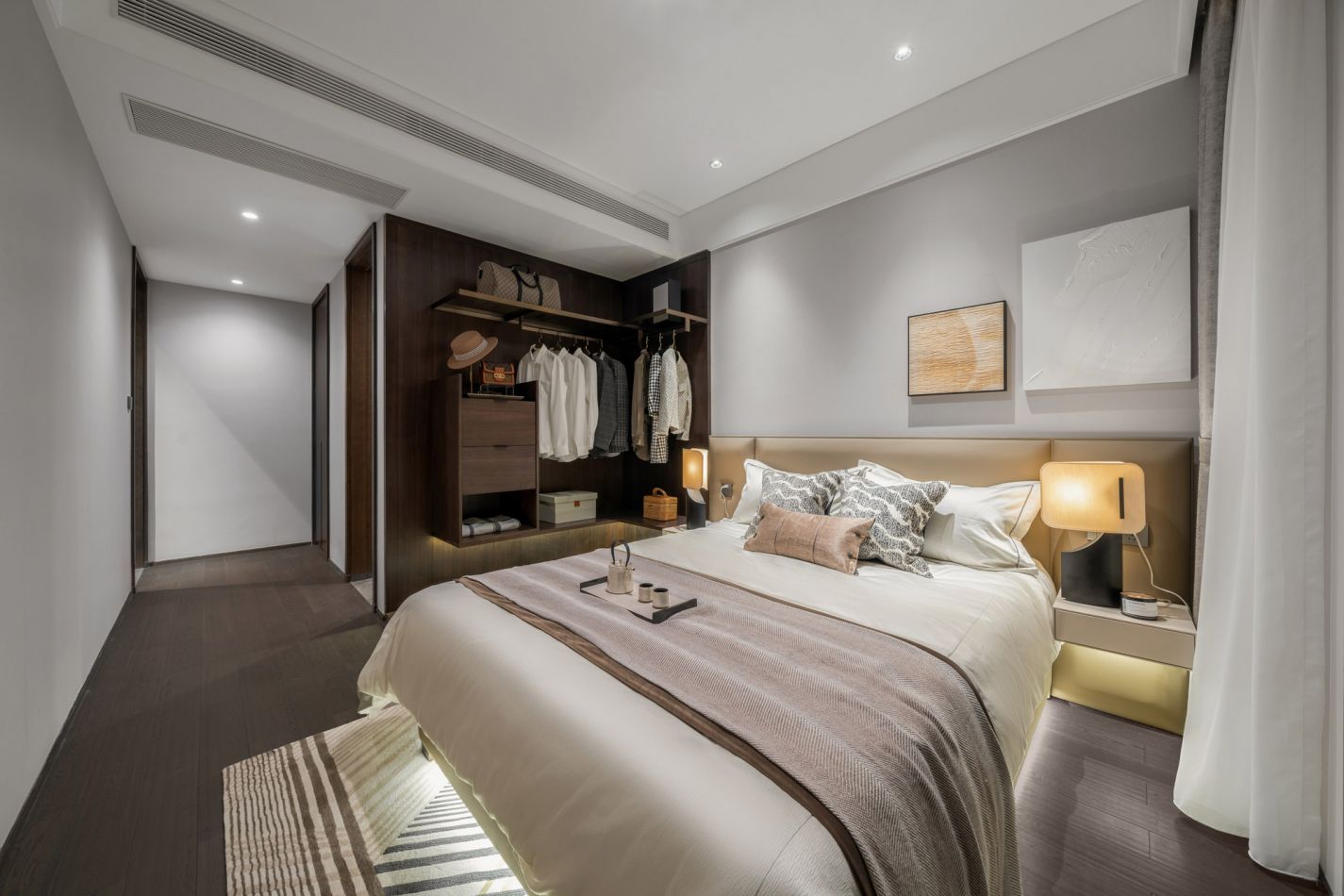 首页- 尊龙集团中国官网入口