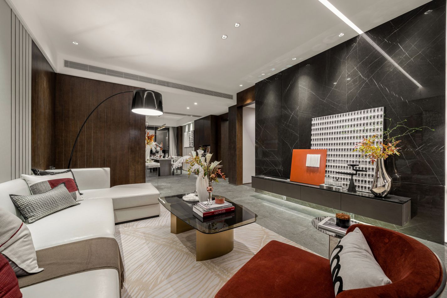 首页- 尊龙集团中国官网入口