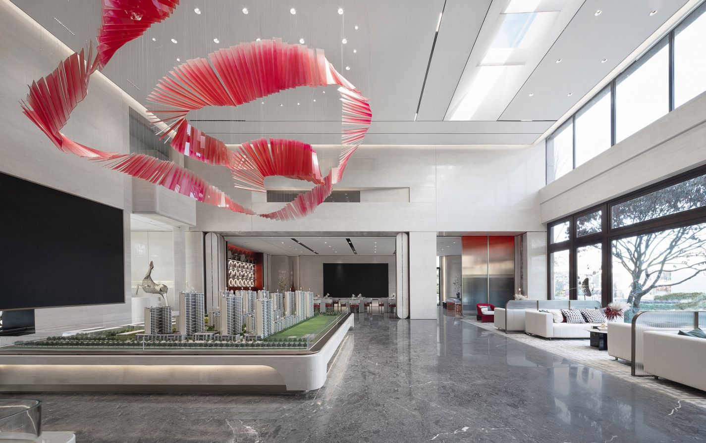 首页- 尊龙集团中国官网入口