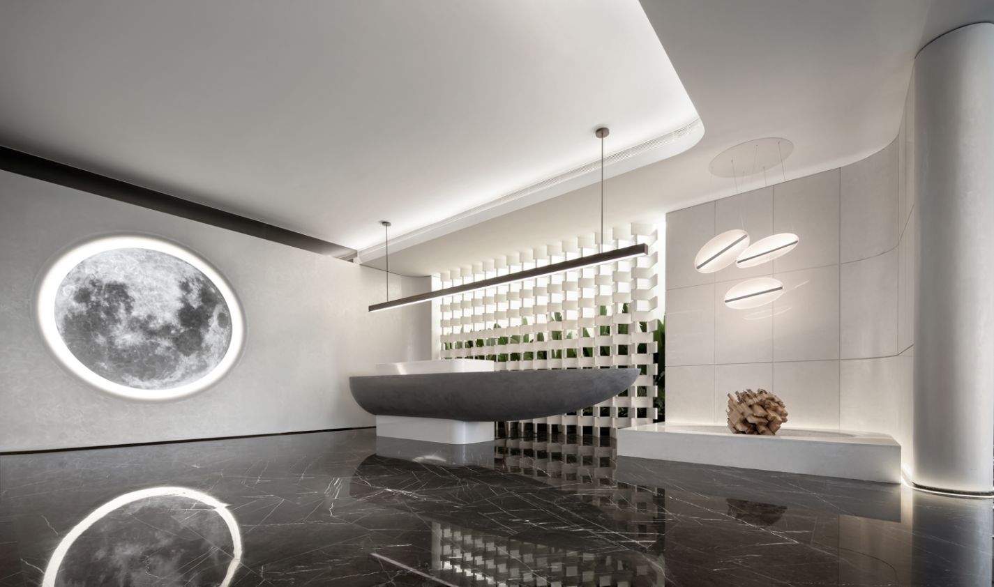 首页- 尊龙集团中国官网入口