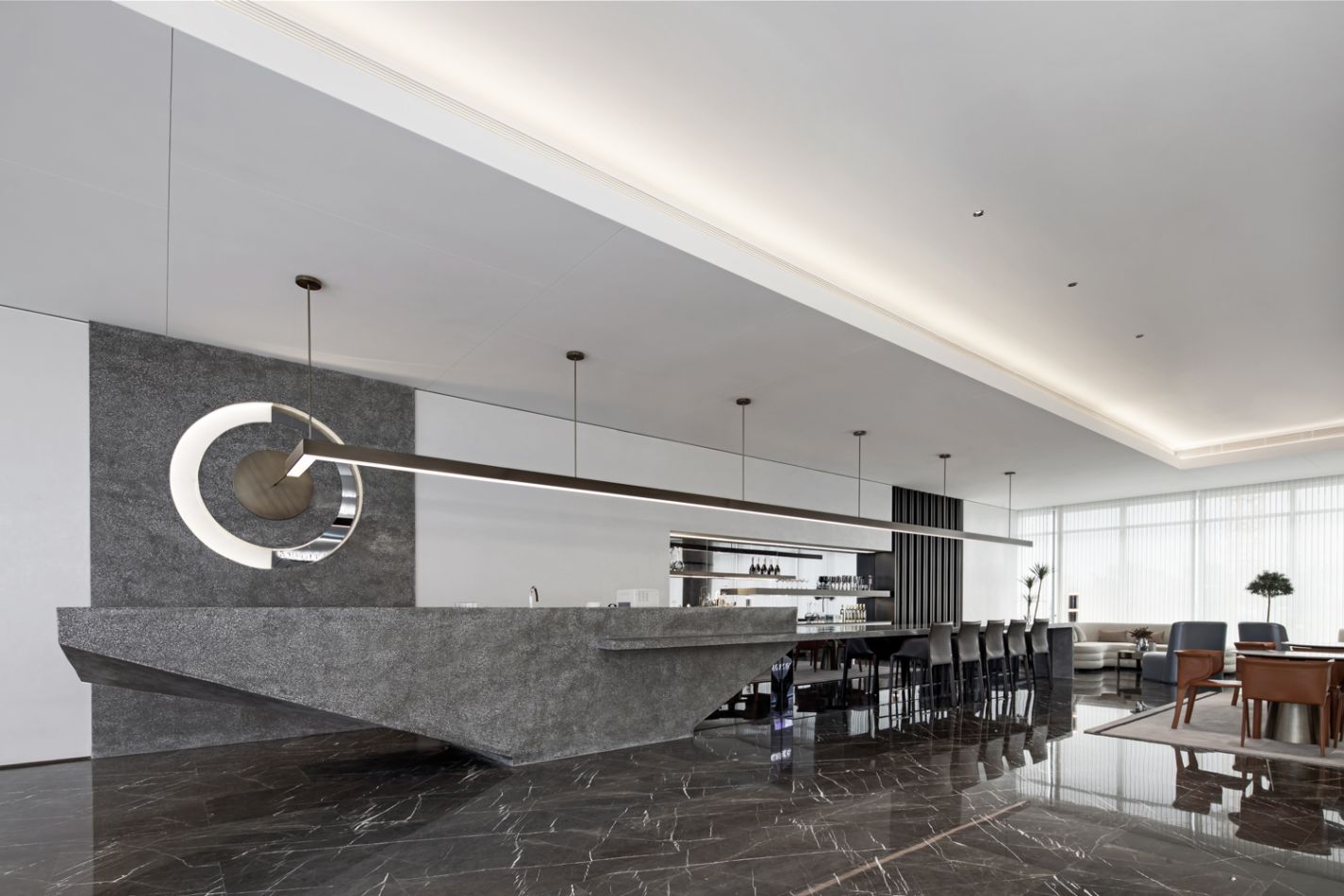 首页- 尊龙集团中国官网入口