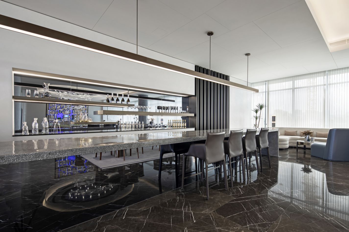 首页- 尊龙集团中国官网入口