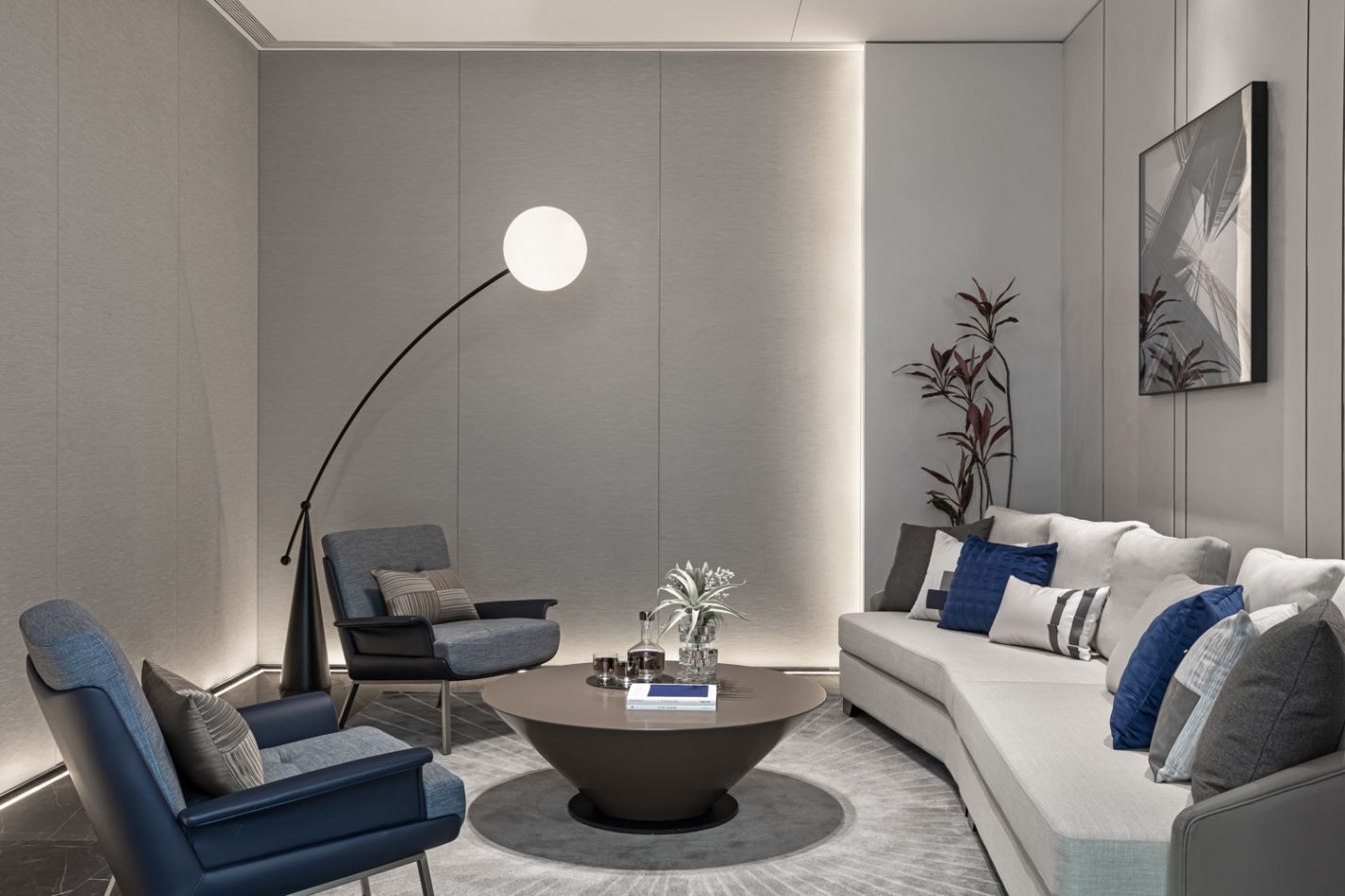 首页- 尊龙集团中国官网入口