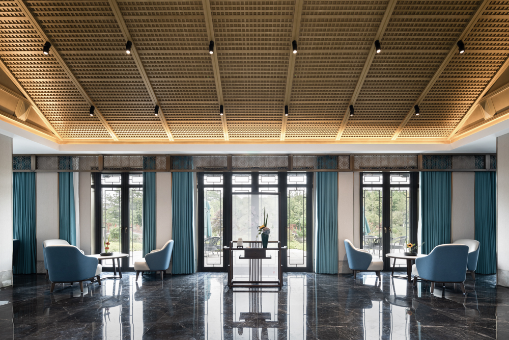 首页- 尊龙集团中国官网入口