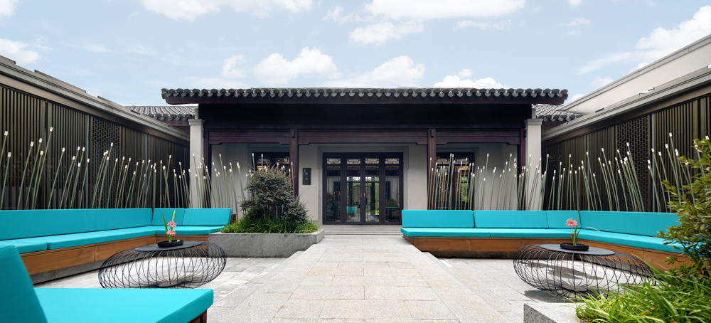 首页- 尊龙集团中国官网入口