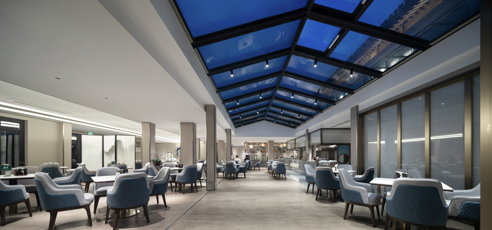 首页- 尊龙集团中国官网入口