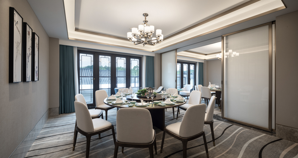 首页- 尊龙集团中国官网入口