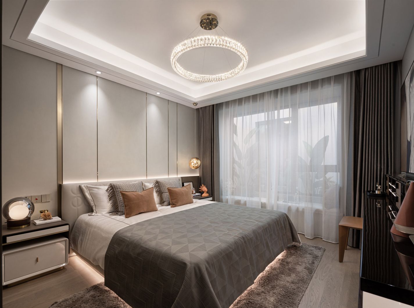 首页- 尊龙集团中国官网入口