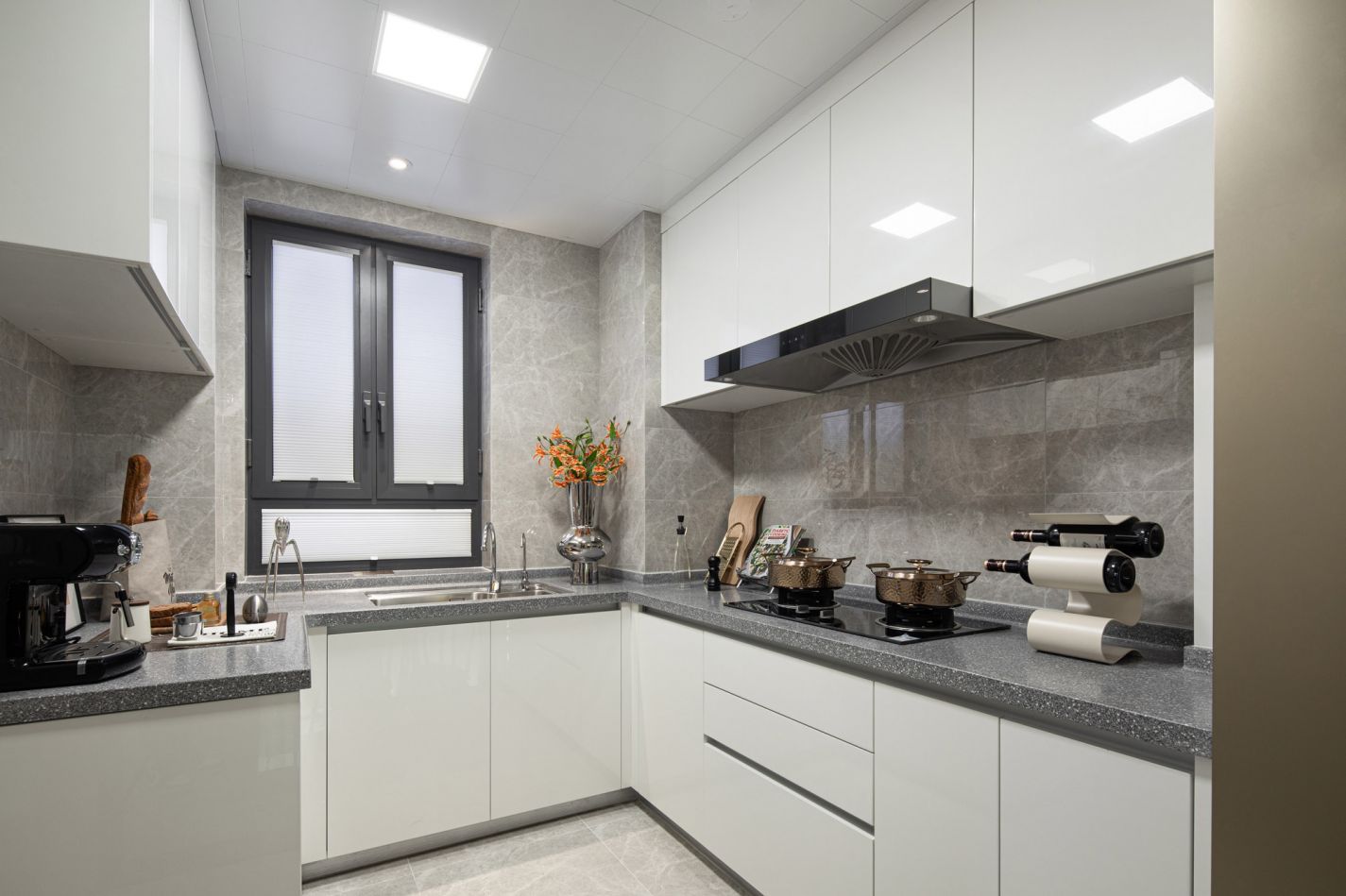 首页- 尊龙集团中国官网入口