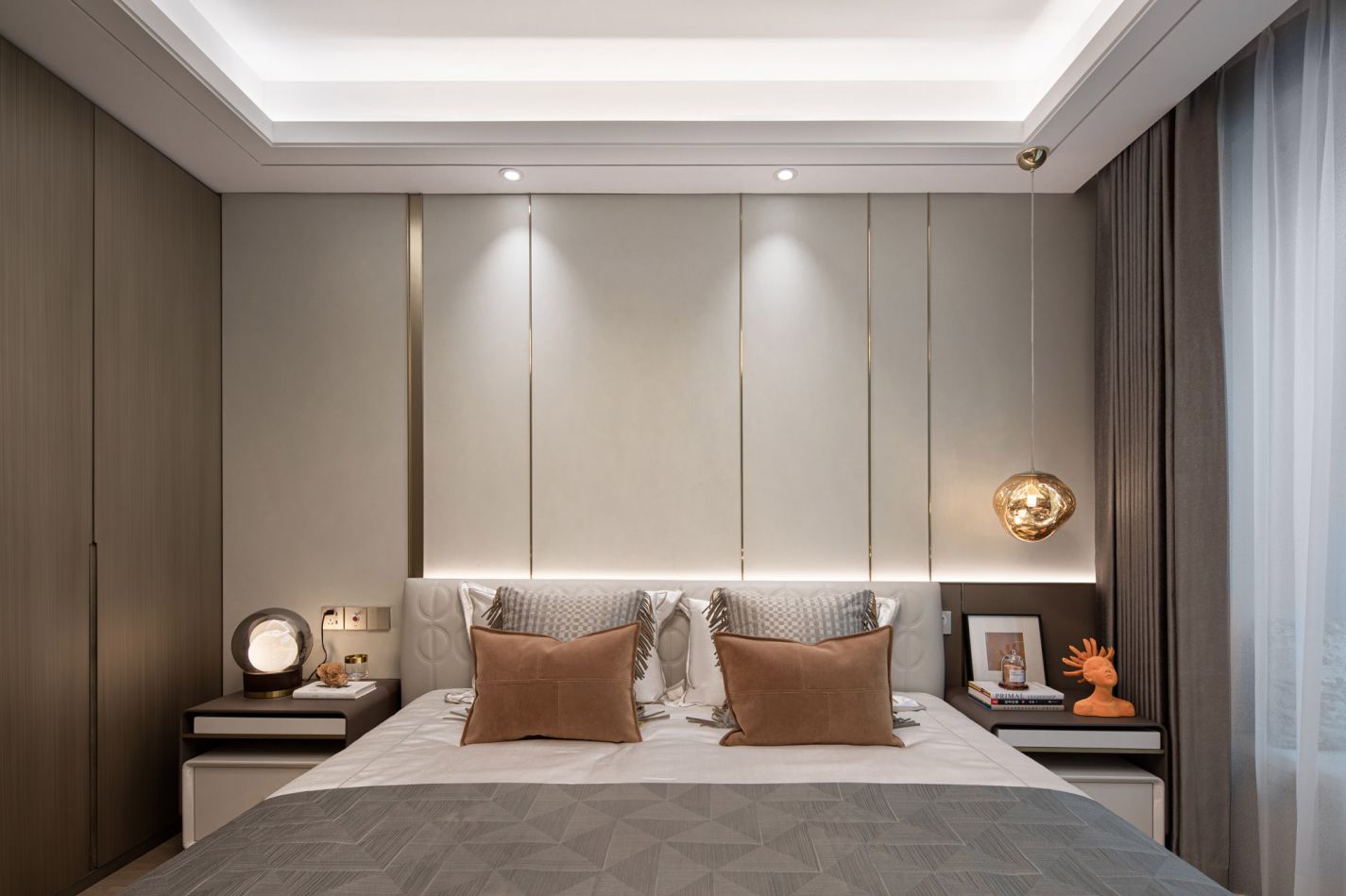 首页- 尊龙集团中国官网入口