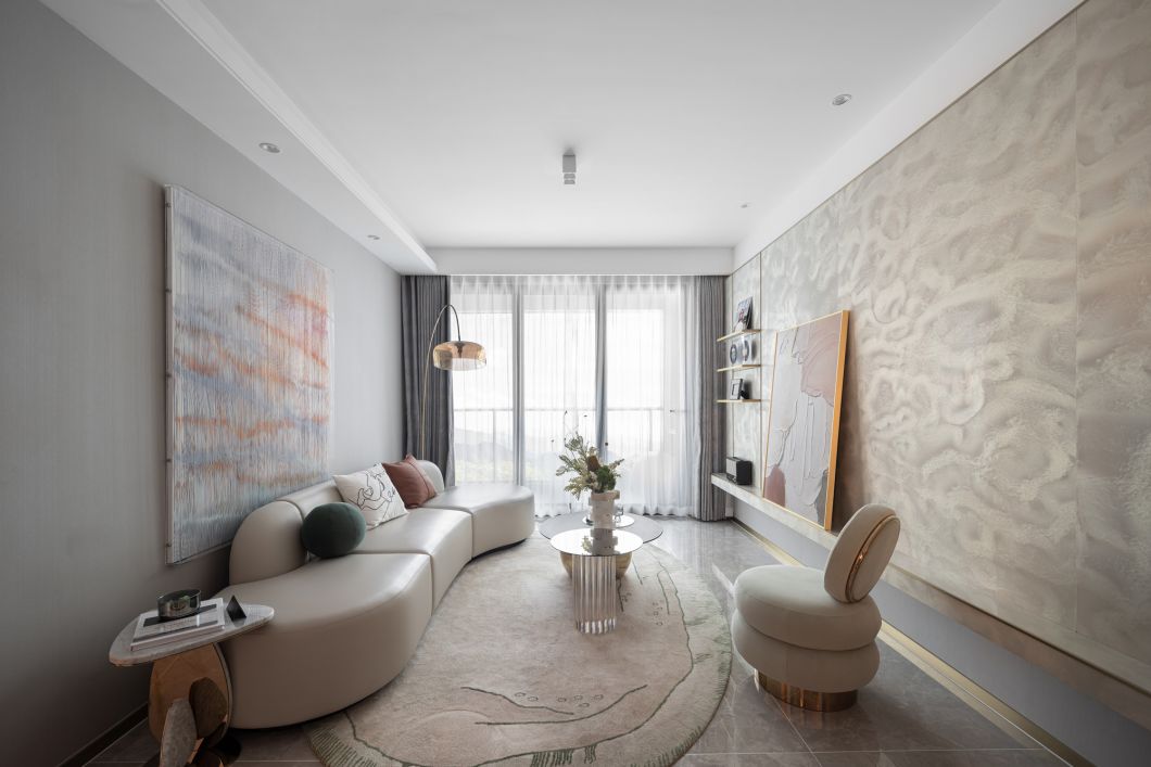 首页- 尊龙集团中国官网入口