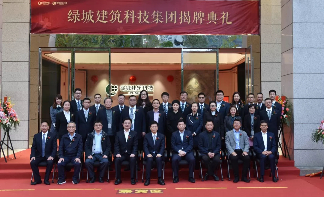 ��ҳ- ���������й��������