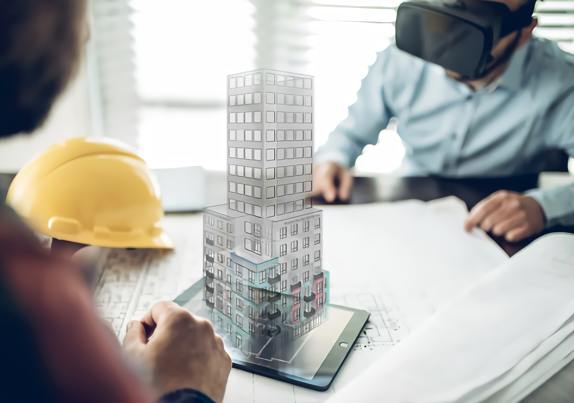 首页- 尊龙集团中国官网入口