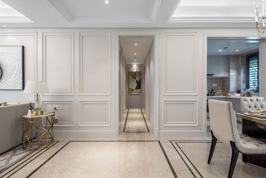 首页- 尊龙集团中国官网入口