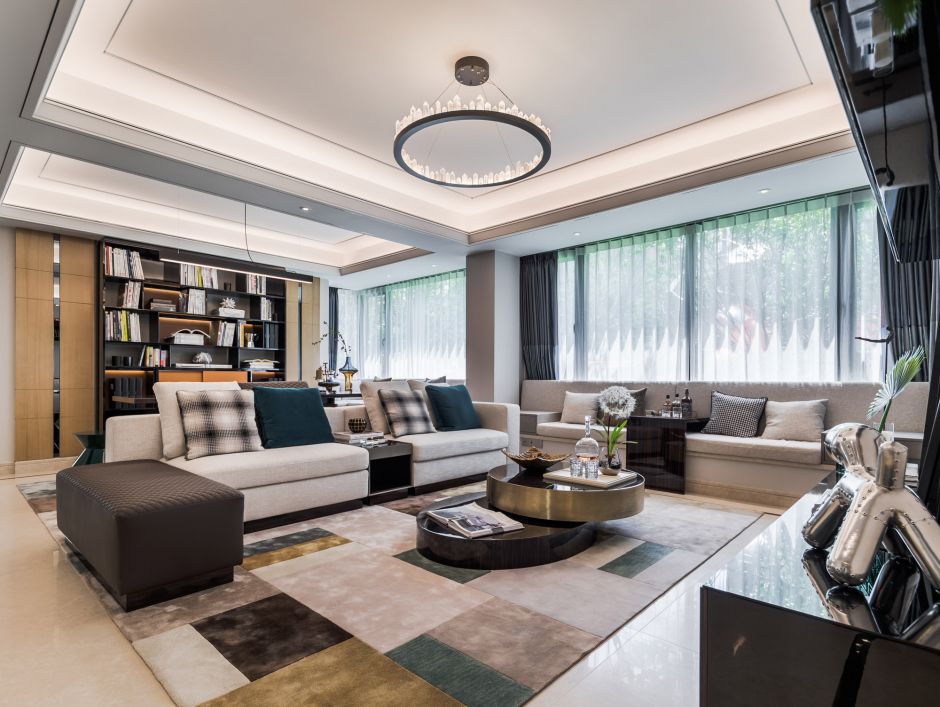 首页- 尊龙集团中国官网入口