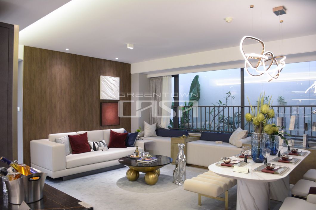 首页- 尊龙集团中国官网入口