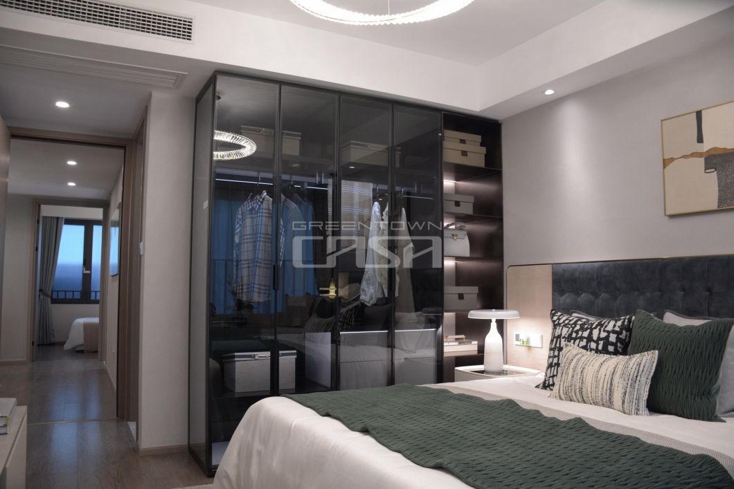 首页- 尊龙集团中国官网入口