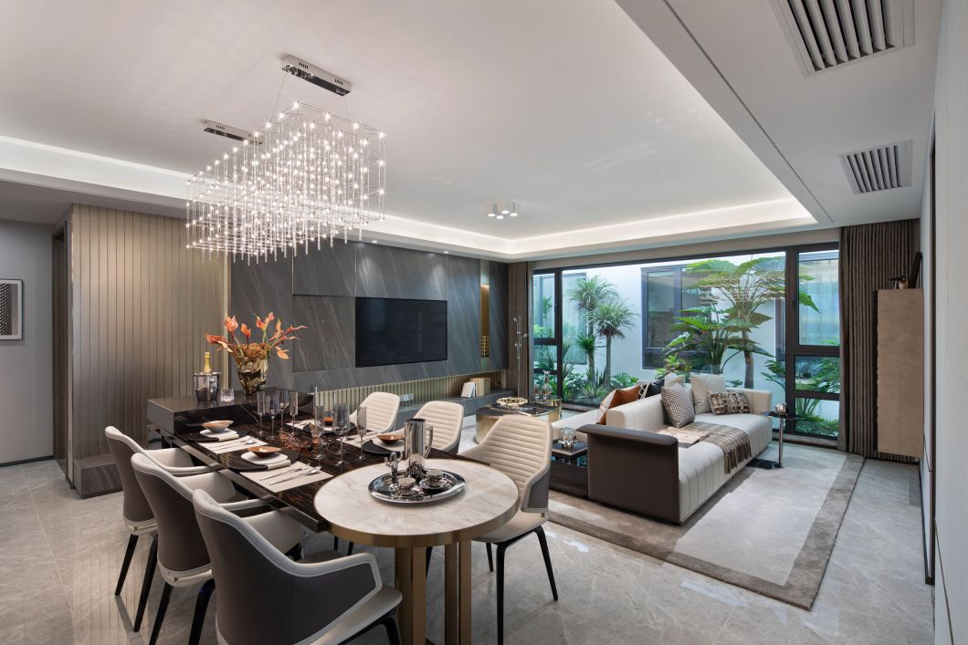 首页- 尊龙集团中国官网入口