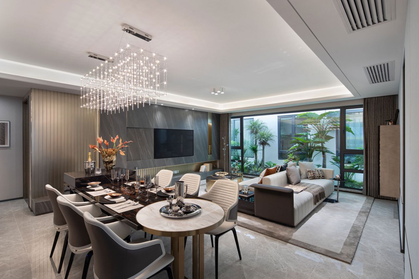 首页- 尊龙集团中国官网入口