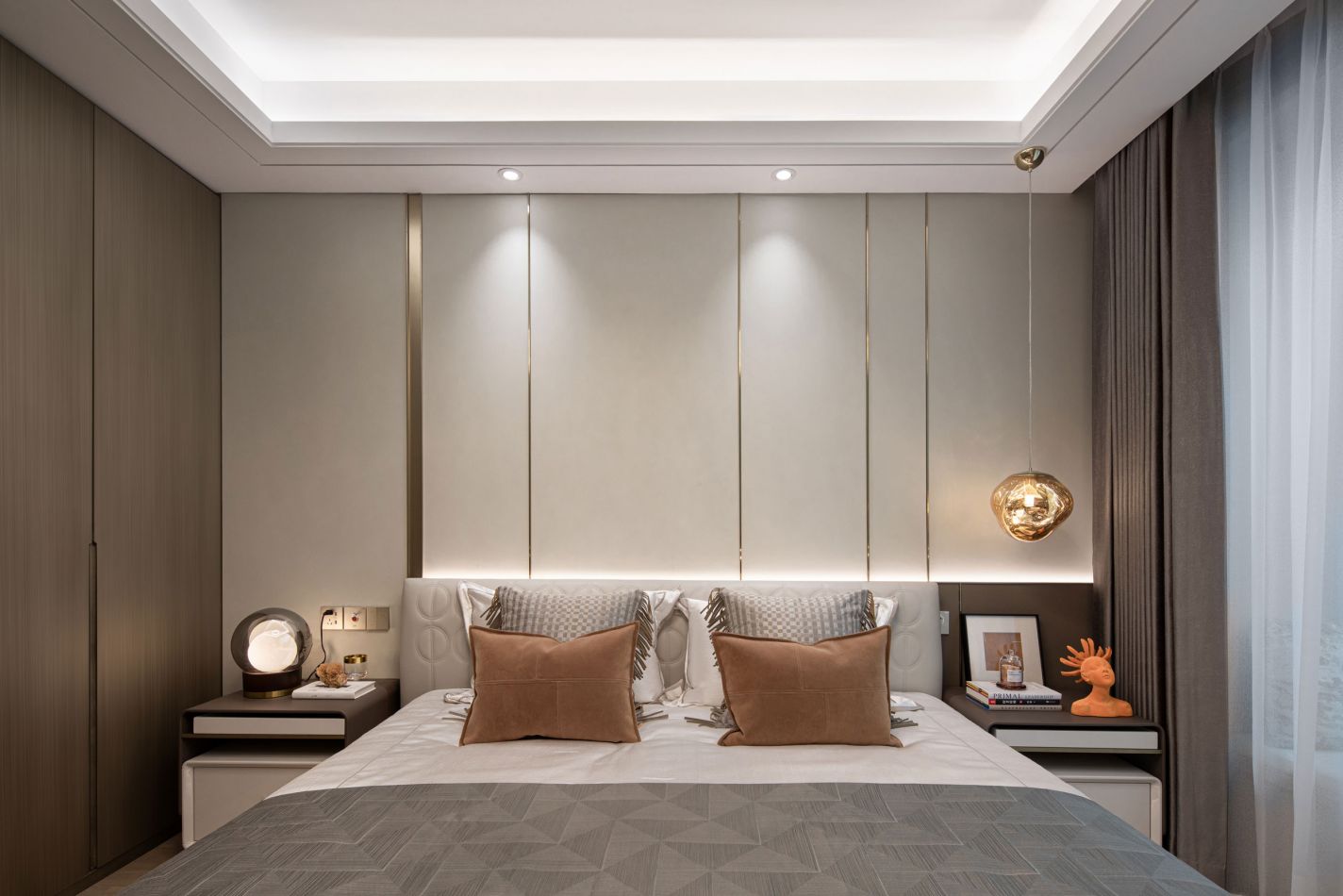 首页- 尊龙集团中国官网入口