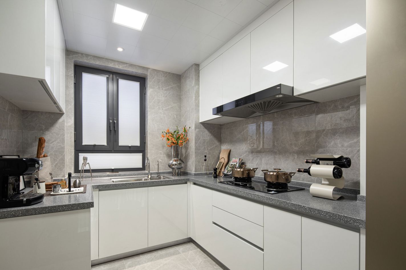 首页- 尊龙集团中国官网入口