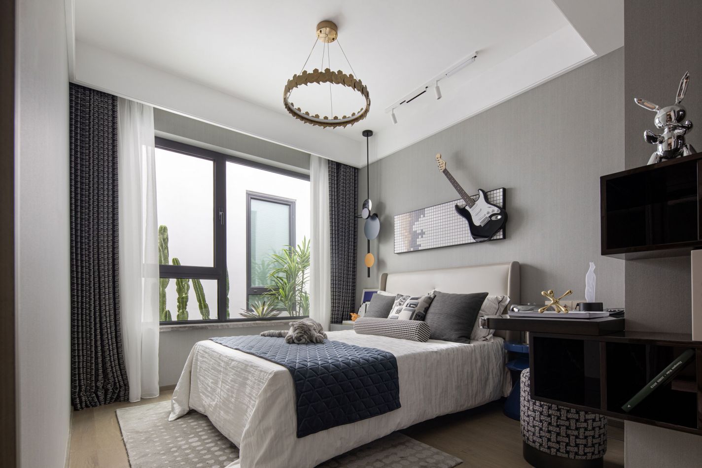 首页- 尊龙集团中国官网入口