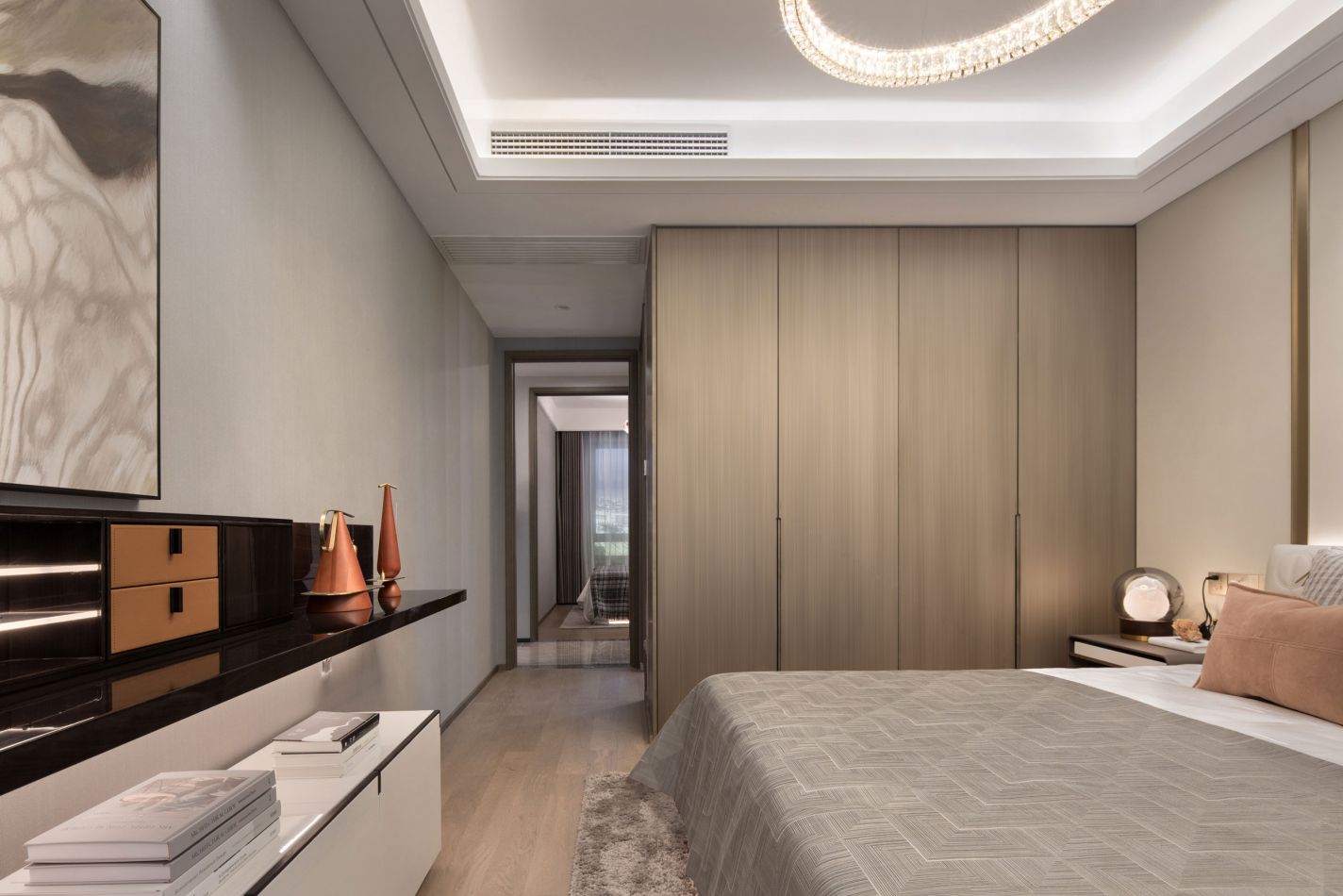 首页- 尊龙集团中国官网入口