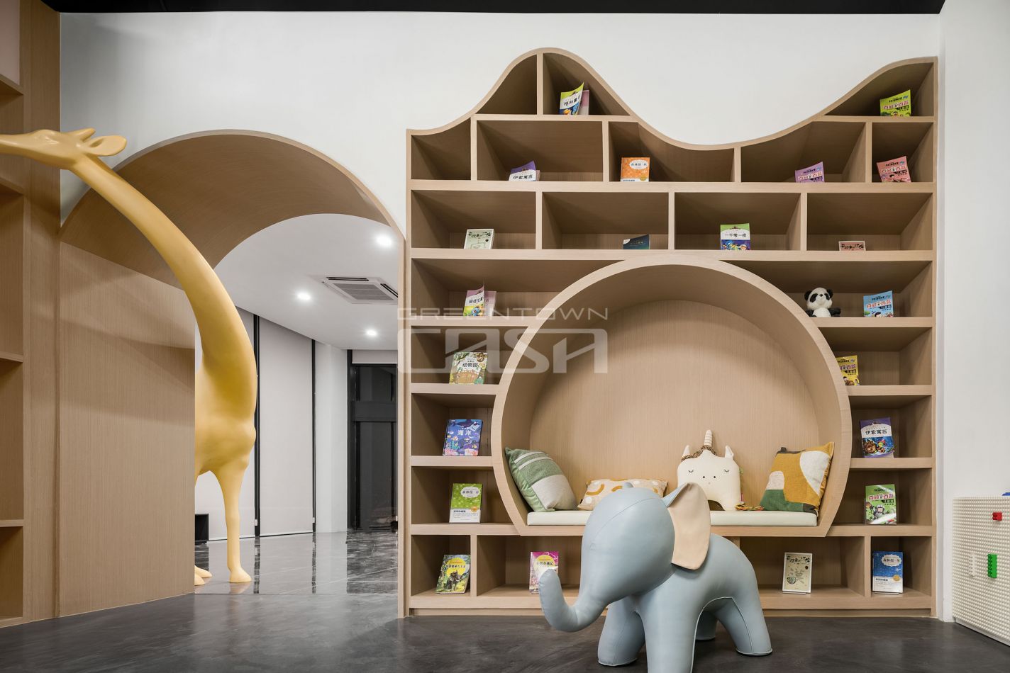 首页- 尊龙集团中国官网入口