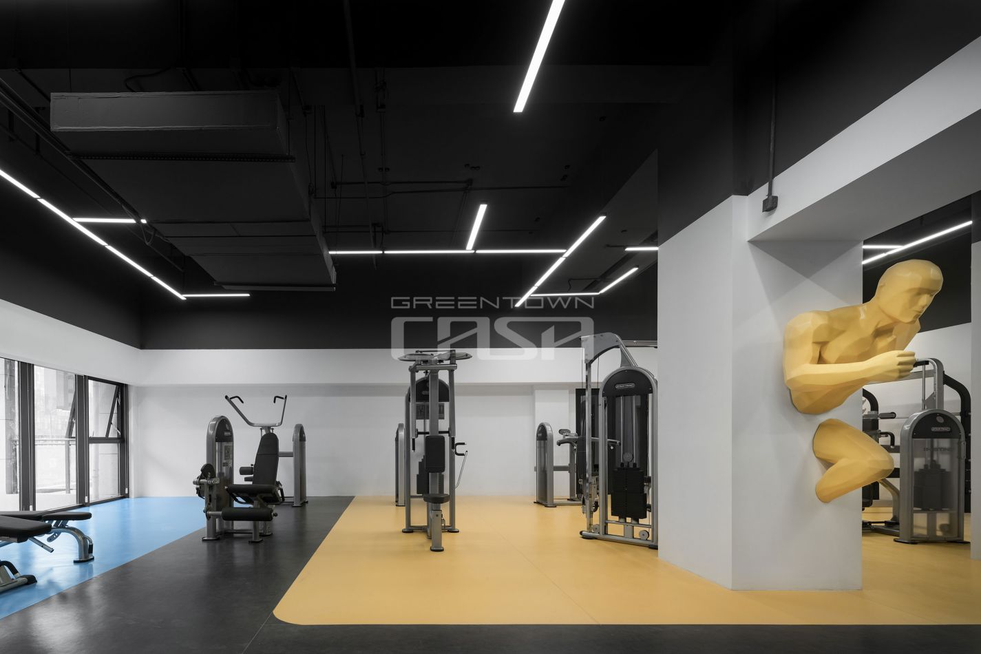 首页- 尊龙集团中国官网入口