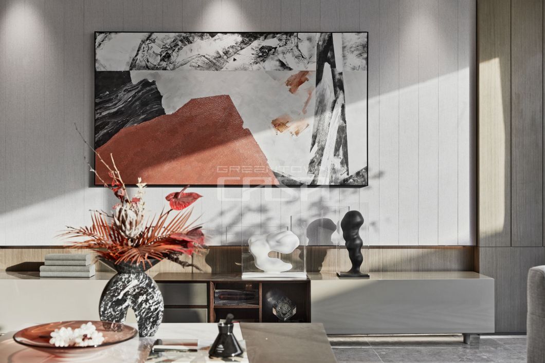 首页- 尊龙集团中国官网入口