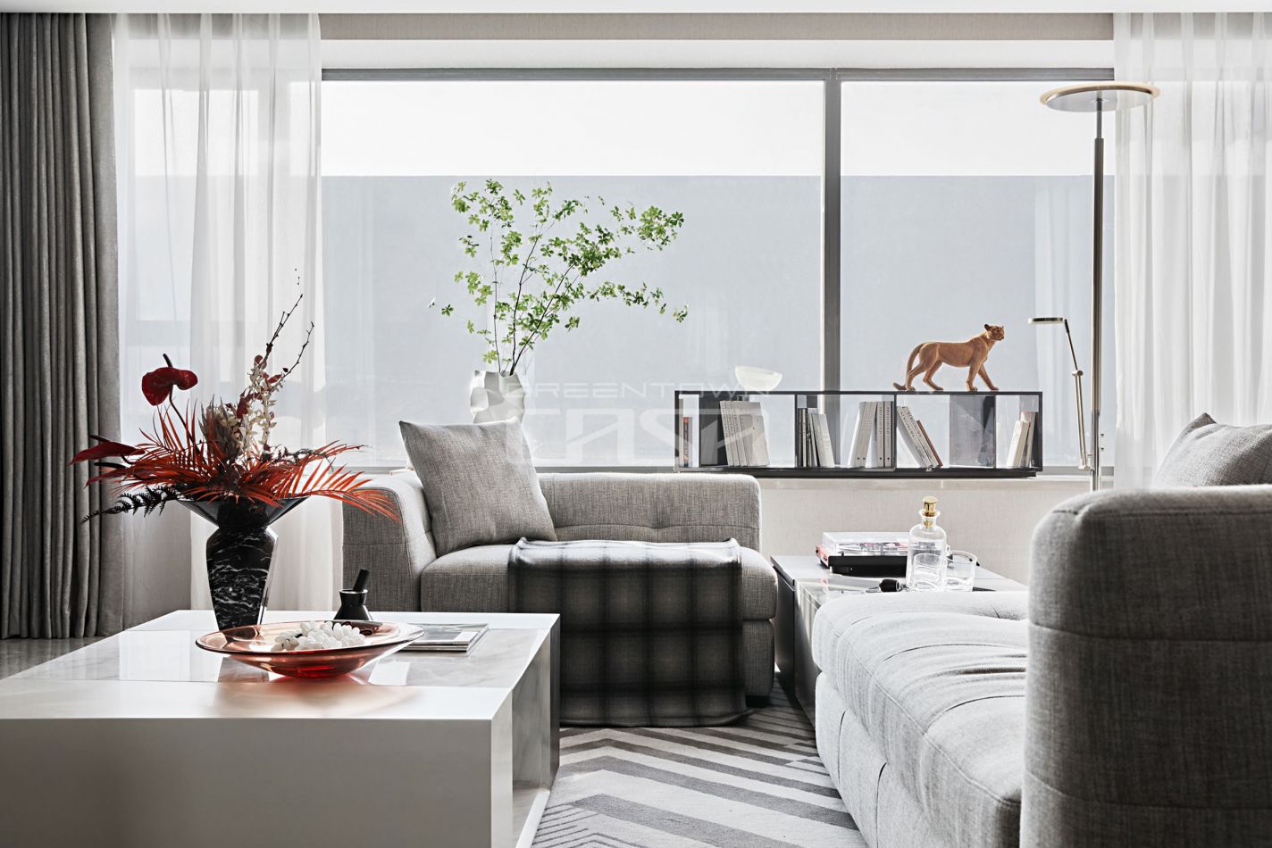 首页- 尊龙集团中国官网入口