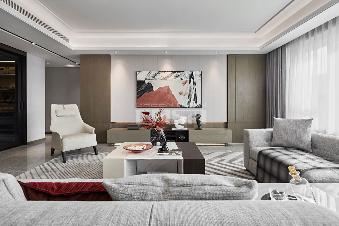 首页- 尊龙集团中国官网入口