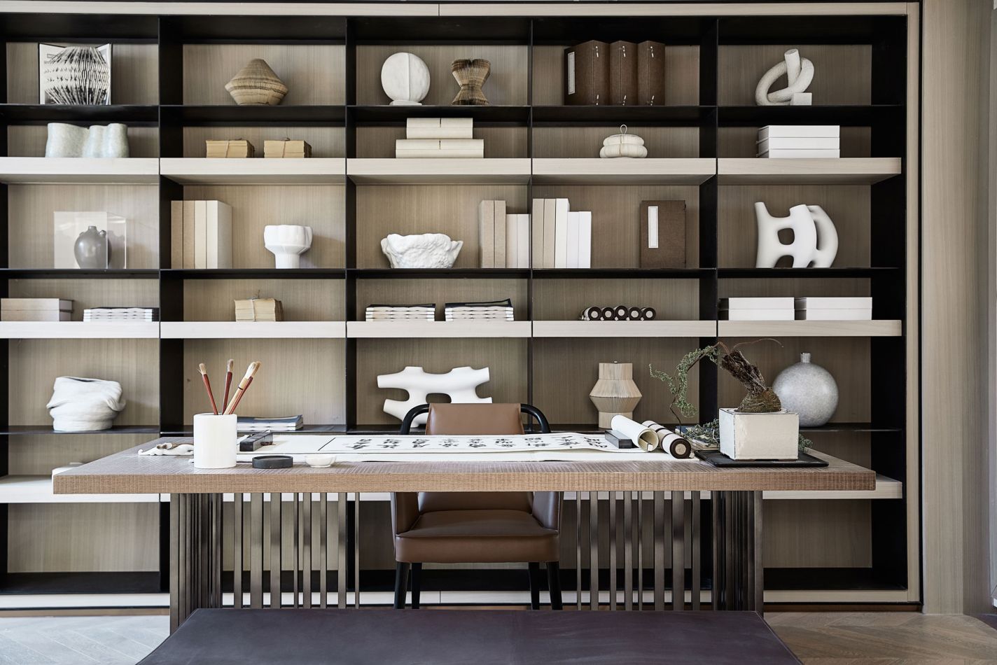 首页- 尊龙集团中国官网入口