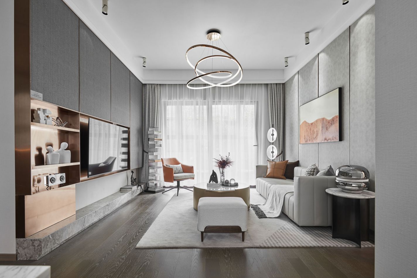 首页- 尊龙集团中国官网入口